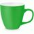 PANTHONY MAT. Becher aus Hydroglasur-Porzellan mit 450 ml Fassungsvermögen (Bild 2)