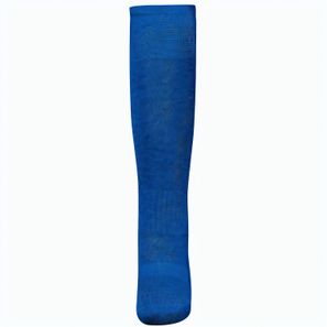 THC RUN KIDS. Mittlere-Wade Sportsocken für Kinder