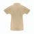 THC MONACO WOMEN. Damen Poloshirt (Bild 3)