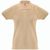 THC MONACO WOMEN. Damen Poloshirt