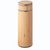 SOW. Thermoskanne aus Bambus und Edelstahl 440 ml (Bild 2)