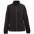 THC GAMA WOMEN. Damen Polarjacke HD aus Polyester (Bild 2)
