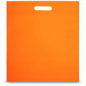 STRATFORD. Tragetasche aus Non-Woven (80 g/m²)