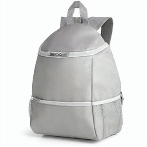 JAIPUR. Kühlrucksack 10l aus 600D