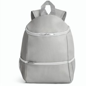 JAIPUR. Kühlrucksack 10l aus 600D Polyester
