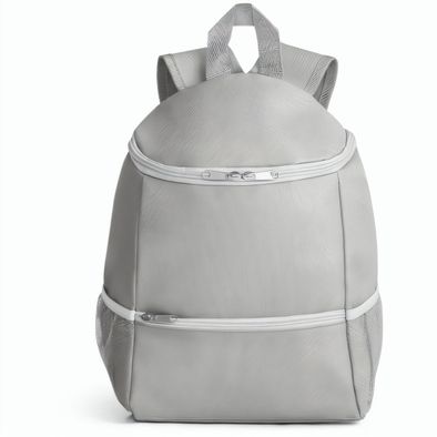 JAIPUR. Kühlrucksack 10l aus 600D Polyester
