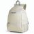 JAIPUR. Kühlrucksack 10l aus 600D (Bild 3)