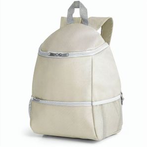 JAIPUR. Kühlrucksack 10l aus 600D