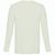 THC BUCHAREST. Herren Langarm T-Shirt (Bild 3)
