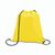 BOXP. Turnbeutel aus Non-woven (80 g/m²) (Bild 4)