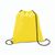 BOXP. Turnbeutel aus Non-woven (80 g/m²) (Bild 2)