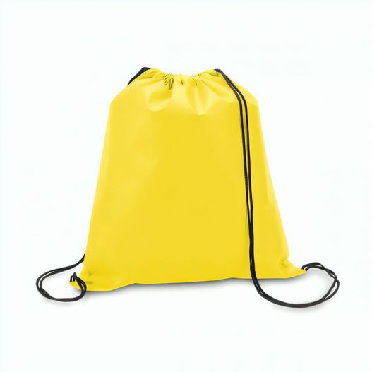 Produktabbildung BOXP. Turnbeutel aus Non-woven (80 g/m²) BOXP. Turnbeutel aus Non-woven (80 g/m²) (Bild 1)