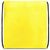 BOXP. Turnbeutel aus Non-woven (80 g/m²) (Bild 3)