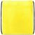 BOXP. Turnbeutel aus Non-woven (80 g/m²) (Bild 4)