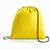 BOXP. Turnbeutel aus Non-woven (80 g/m²)
