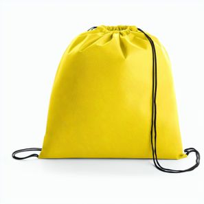 BOXP. Turnbeutel aus Non-woven (80 g/m²)
