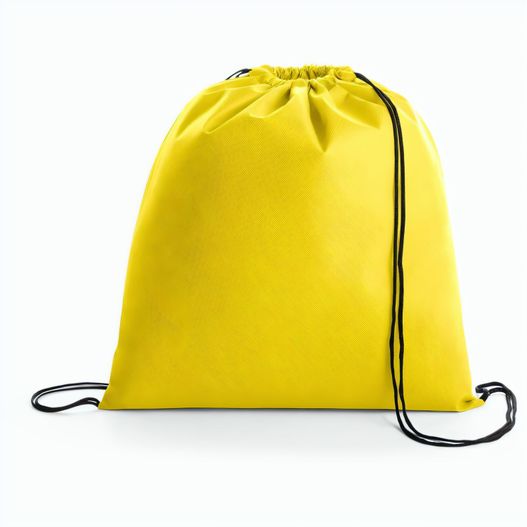 Produktabbildung BOXP. Turnbeutel aus Non-woven (80 g/m²) BOXP. Turnbeutel aus Non-woven (80 g/m²) (Bild 1)