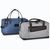 Motion Bag. Reisetasche aus kationischem 600D und Polypropylen (Bild 2)
