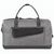 Motion Bag. Reisetasche aus kationischem 600D und Polypropylen (Bild 1)