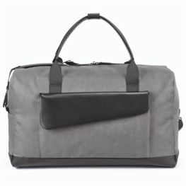 Produktabbildung Motion Bag. Reisetasche aus kationischem 600D und Polypropylen Motion Bag. Reisetasche aus kationischem 600D und Polypropylen