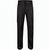 VL LUGH. Multi-Pocket-Stretchhose (240 g/m²) aus Baumwolle (46 %), EME (38 %) und Polyester (16 %)