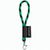 75090. Lanyard Tube Short Set. Standardmodelle (Bild 1)