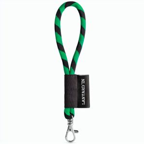 75090. Lanyard Tube Short Set. Standardmodelle
