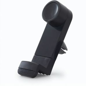 EULER. Handyhalter aus ABS