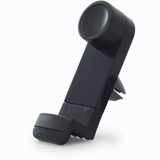 Produktabbildung EULER. Handyhalter aus ABS EULER. Handyhalter aus ABS (Bild 1)