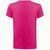 THC TUBE. T-Shirt (190g/m²) aus Polyester (90%) (Bild 4)