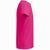 THC TUBE. T-Shirt (190g/m²) aus Polyester (90%) (Bild 3)