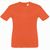 THC QUITO. Unisex Kinder T-shirt