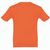 THC QUITO. Unisex Kinder T-shirt (Bild 4)