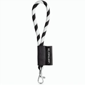 75090. Lanyard Tube Short Set. Standardmodelle