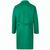 VL DANU. Kittel aus Twill (175 g/m²), aus Baumwolle (35 %) und Polyester (65 %) (Bild 2)