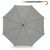 BETSEY. Regenschirm aus 190T-Polyester (Bild 2)