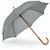 BETSEY. Regenschirm aus 190T-Polyester