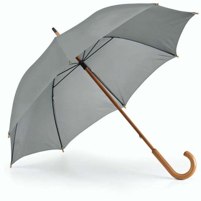 BETSEY. Regenschirm aus 190T-Polyester