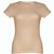 THC SOFIA. Tailliertes Damen-T-Shirt (Bild 2)