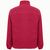 THC GAMA. Herren Polarjacke HD aus Polyester (Bild 2)