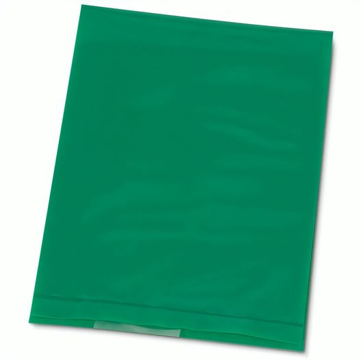 Produktabbildung SAINZ. Handklatscher (PE) SAINZ. Handklatscher (PE) (Bild 1)