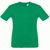 THC QUITO. Unisex Kinder T-shirt (Bild 1)