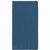 KOLKATA. Multifunktionstuch aus recyceltem Polyester (100% rPET) (120 g/m²) (Bild 2)