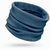 KOLKATA. Multifunktionstuch aus recyceltem Polyester (100% rPET) (120 g/m²) (Bild 1)