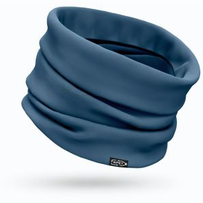 KOLKATA. Multifunktionstuch aus recyceltem Polyester (100% rPET) (120 g/m²)