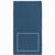 KOLKATA. Multifunktionstuch aus recyceltem Polyester (100% rPET) (120 g/m²) (Bild 4)