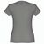 THC SOFIA. Tailliertes Damen-T-Shirt (Bild 3)
