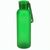 RIO rPET. Trinkflasche (600ml) aus recyceltem PET (100 % rPET) mit matter Oberfläche (Bild 2)