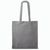 MARACAY. Baumwolltasche aus recycelte Baumwolle (70%) und Polyester (30%rPET) (140g/m²) (Bild 3)