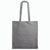 MARACAY. Baumwolltasche aus recycelte Baumwolle (70%) und Polyester (30%rPET) (140g/m²) (Bild 2)